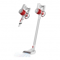 Aspirator vertical Adler AD 7051 thumbnav 1