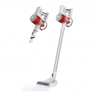 Aspirator vertical Adler AD 7051 