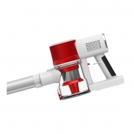 Aspirator vertical Adler AD 7051 thumbnav 3