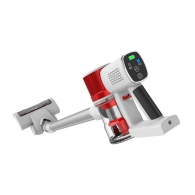 Aspirator vertical Adler AD 7051 thumbnav 4