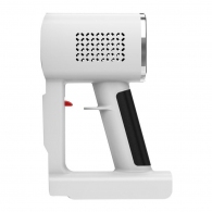 Aspirator vertical Adler AD 7051 thumbnav 5
