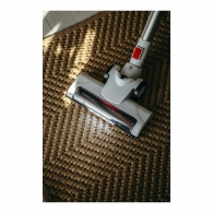 Aspirator vertical Adler AD 7051 thumbnav 7
