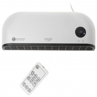 Тепловентилятор Adler AD7751 thumbnav 3
