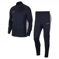 Costum Sportiv Nike M NK DRY ACDMY TRK SUIT K2 