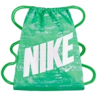 Мешок для обуви Nike Bag 