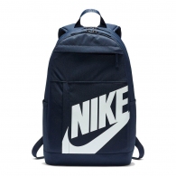 Rucsac Nike NK ELMNTL BKPK - 2.0 thumbnav 1