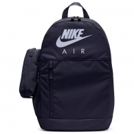 Рюкзак Nike Y NK ELMNTL BKPK - GFX FA19 thumbnav 1