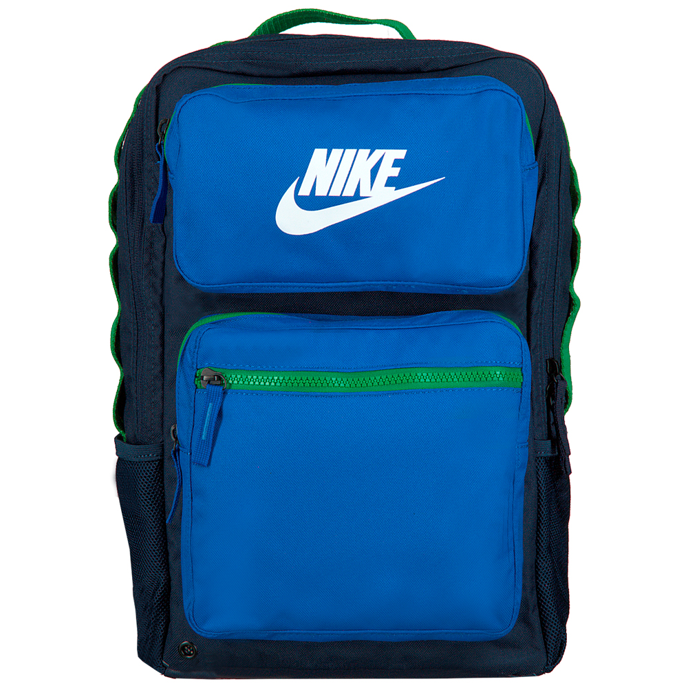 Rucsac Nike Y NK FUTURE PRO BKPK/BA6170-451/Albastru photo 1 Rucsac Nike Y NK FUTURE PRO BKPK/BA6170-451/Albastru photo 1