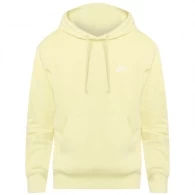 Толстовка Nike M NSW CLUB HOODIE PO BB 