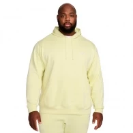 Толстовка Nike M NSW CLUB HOODIE PO BB thumbnav 2