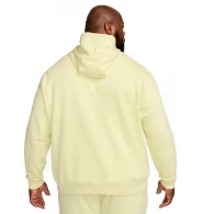 Толстовка Nike M NSW CLUB HOODIE PO BB thumbnav 3