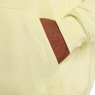 Толстовка Nike M NSW CLUB HOODIE PO BB thumbnav 4