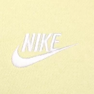 Толстовка Nike M NSW CLUB HOODIE PO BB thumbnav 5