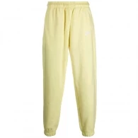 Pantaloni Nike M NSW CLUB PANT CF BB 
