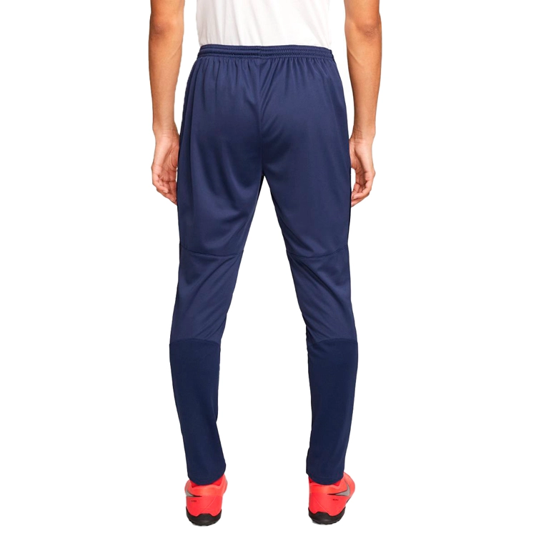 Брюки Nike Park 20 Knit Pant / Мужской / M / Синий photo 5