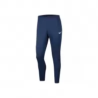 Брюки Nike Park 20 Knit Pant 