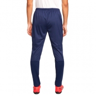 Брюки Nike Park 20 Knit Pant thumbnav 5