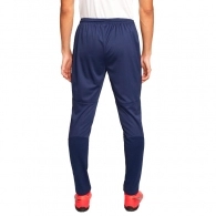 Брюки Nike Park 20 Knit Pant thumbnav 5