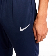 Брюки Nike Park 20 Knit Pant thumbnav 2