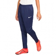 Брюки Nike Park 20 Knit Pant thumbnav 3
