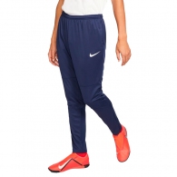 Брюки Nike Park 20 Knit Pant thumbnav 4