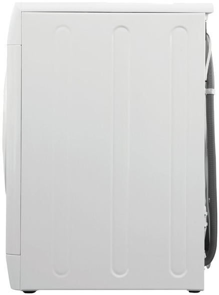 Стиральная машина Indesit BWSA51051 5 кг / 1000 об/мин / F (A+) / Белый photo 5