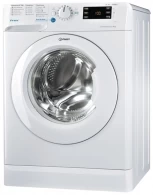 Стиральная машина Indesit BWSE61051 