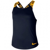 Майка Nike G NK DRY TANK ELASTIKA thumbnav