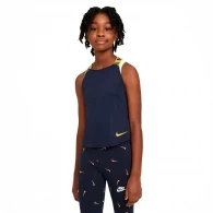 Maiou Nike G NK DRY TANK ELASTIKA thumbnav 2