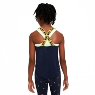 Maiou Nike G NK DRY TANK ELASTIKA thumbnav 3