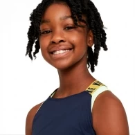 Maiou Nike G NK DRY TANK ELASTIKA thumbnav 4