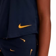 Maiou Nike G NK DRY TANK ELASTIKA thumbnav 5