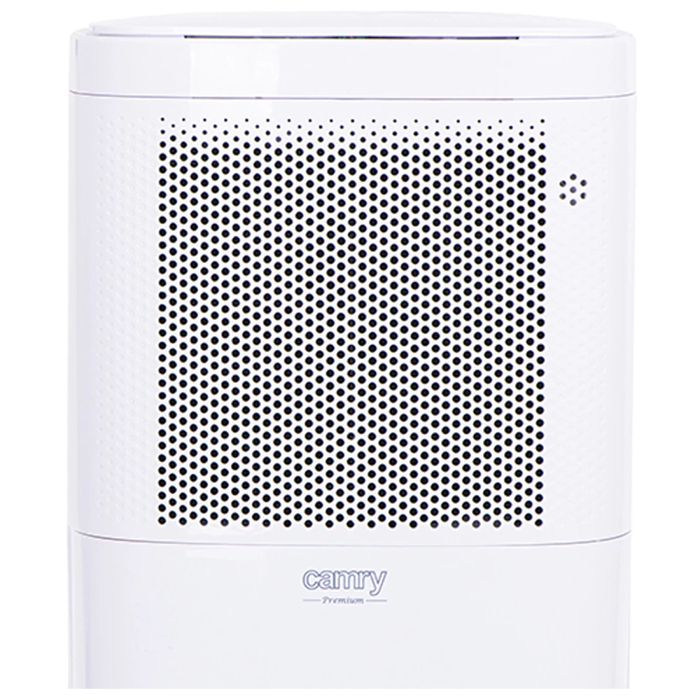 Dezumidificator Camry CR 7851 photo 6