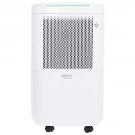 Dezumidificator Camry CR 7851 