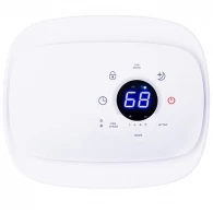 Dezumidificator Camry CR 7851 thumbnav 3