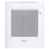 Dezumidificator Camry CR 7851 thumbnav 6