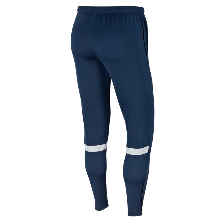 Брюки Nike M NK DF ACD21 PANT KPZ M Синий Мужской photo 2