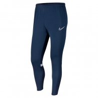 Брюки Nike M NK DF ACD21 PANT KPZ thumbnav 1