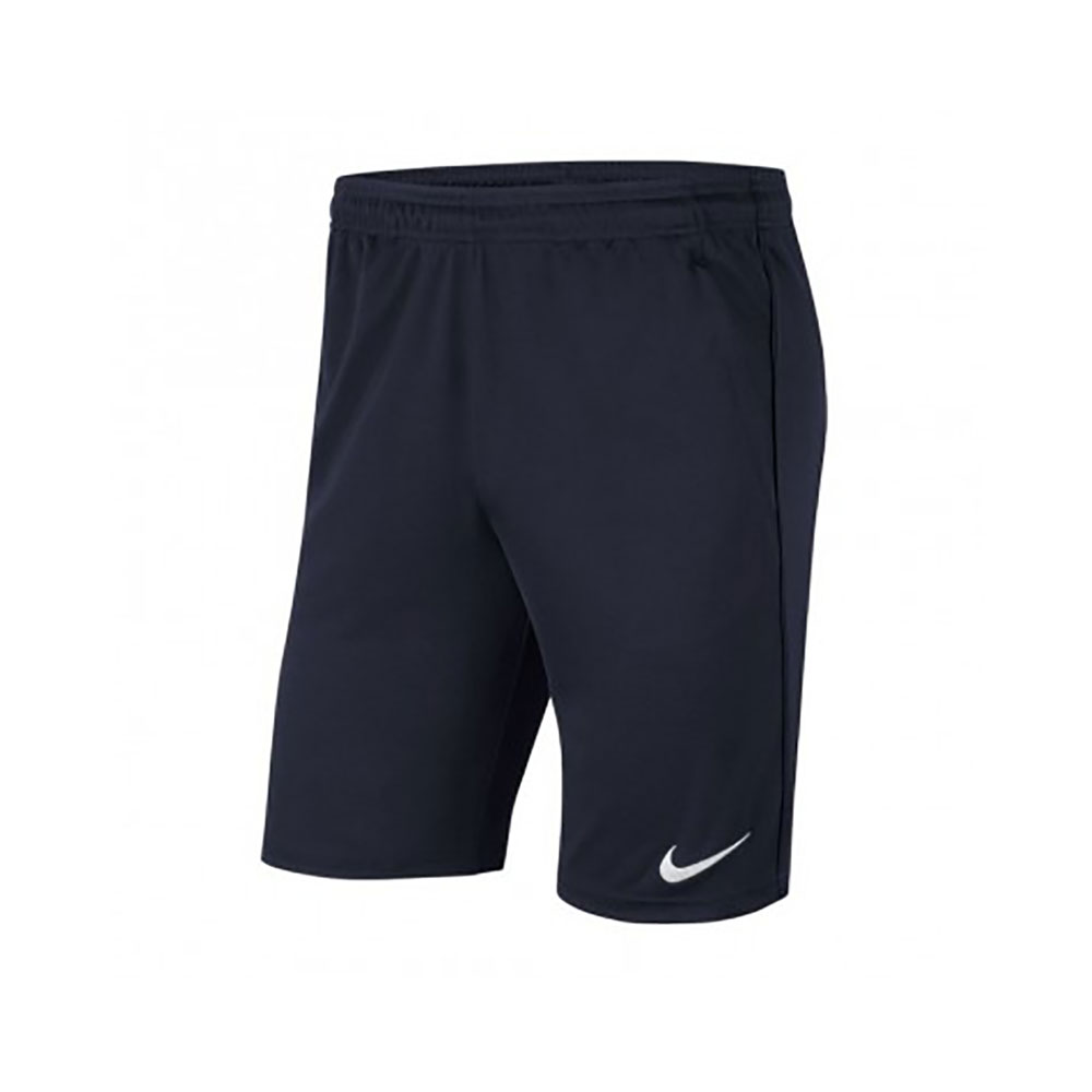Sorti de bărbați Nike M NK DF PARK20 SHORT KZ S Albastru photo 1 Sorti de bărbați Nike M NK DF PARK20 SHORT KZ S Albastru photo 1