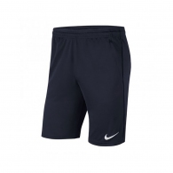 Sorti Nike M NK DF PARK20 SHORT KZ thumbnav 1