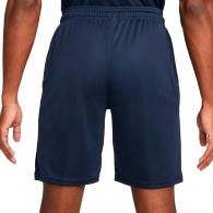 Sorti Nike M NK DF PARK20 SHORT KZ thumbnav 3