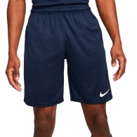 Sorti Nike M NK DF PARK20 SHORT KZ thumbnav 4