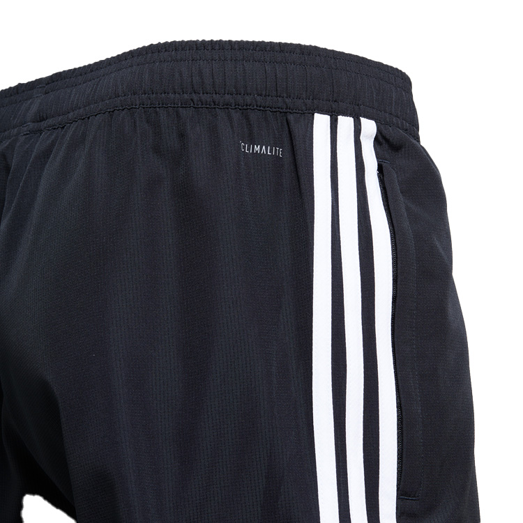 Брюки Adidas TIRO19 WOV PNT XL Черный Мужской photo 3