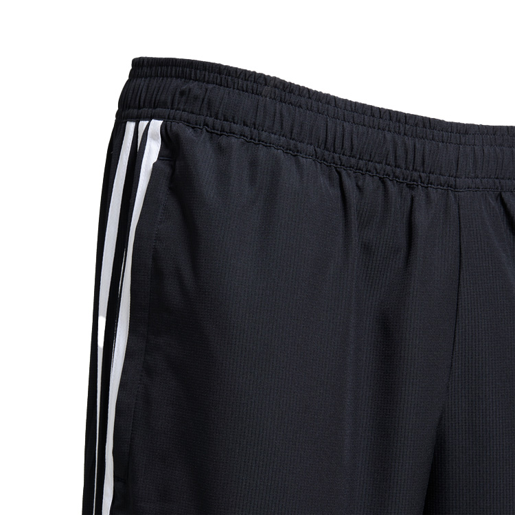 Брюки Adidas TIRO19 WOV PNT XL Черный Мужской photo 6