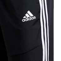  Adidas TIRO19 WOV PNT thumbnav 2