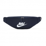 Сумка на пояс Nike NK HERITAGE WAISTPACK - FA21 thumbnav 1