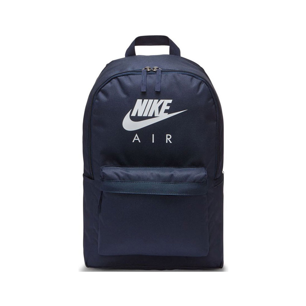 Rucsac Nike NK HERITAGE BKPK DC4244-451 Albastru photo 1