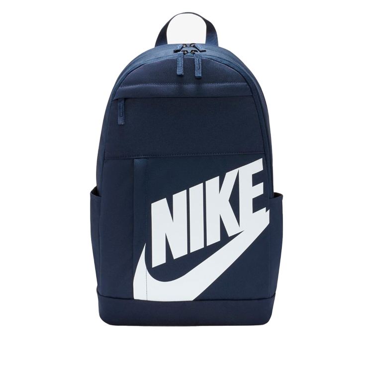 Рюкзак Nike NK ELMNTL BKPK HBR photo Рюкзак Nike NK ELMNTL BKPK HBR photo