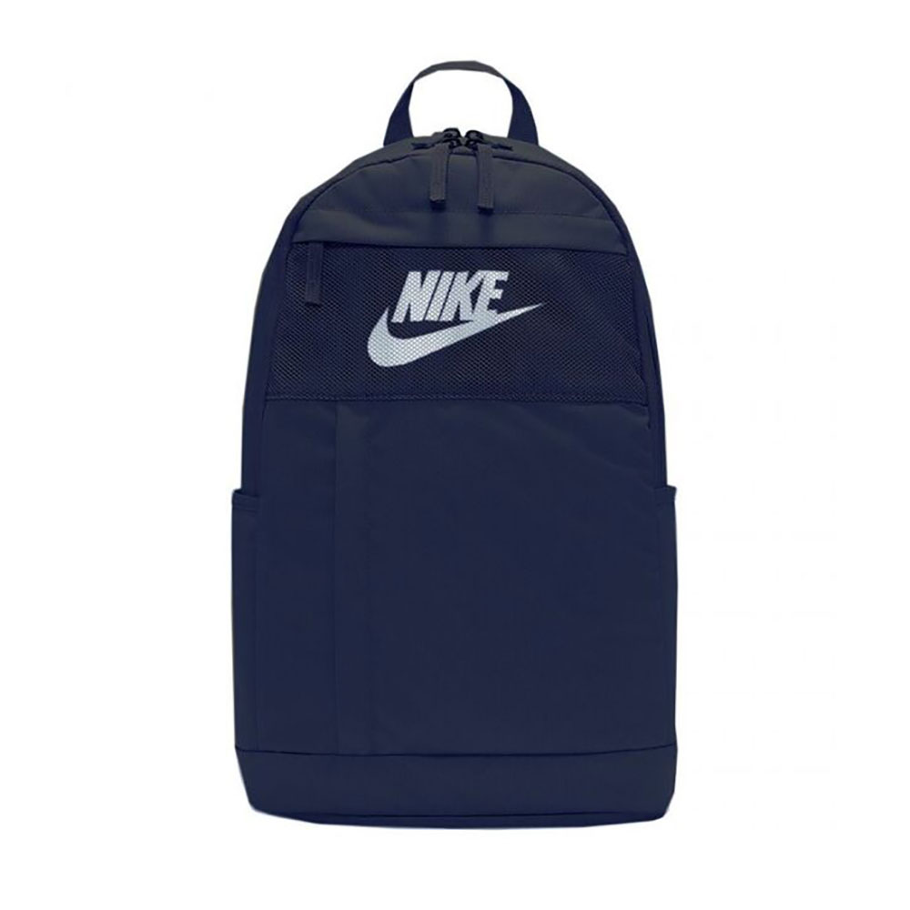 Рюкзак Nike NK ELMNTL BKPK - LBR DD0562-451 Синий photo 1