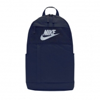 Рюкзак Nike NK ELMNTL BKPK - LBR thumbnav 1